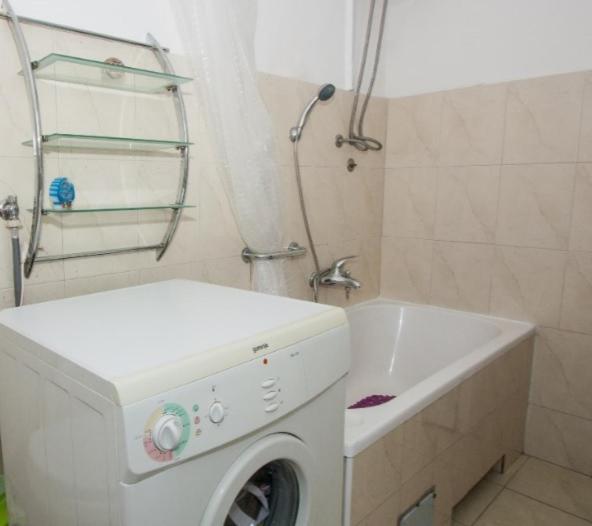 Periska Dalmatina Apartment Σπλιτ Εξωτερικό φωτογραφία