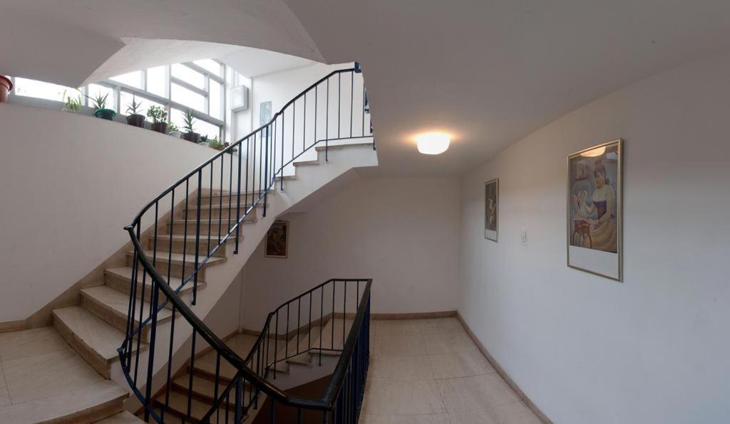 Periska Dalmatina Apartment Σπλιτ Εξωτερικό φωτογραφία